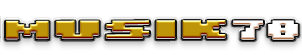 KARTUN78
